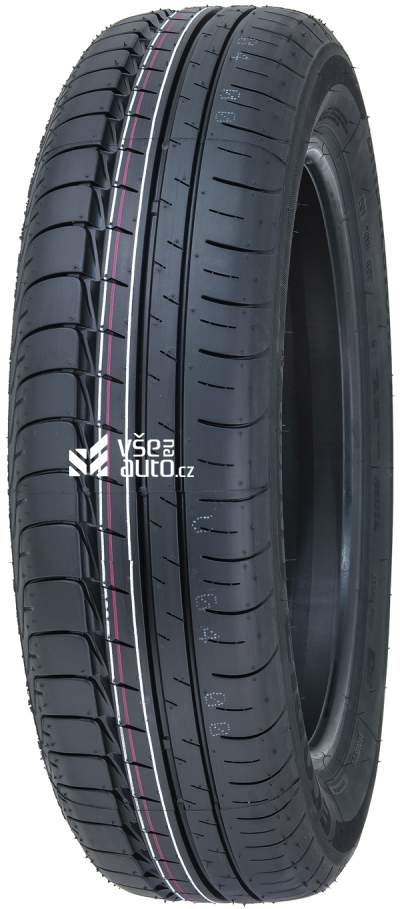 BRIDGESTONE ECOPIA EP500