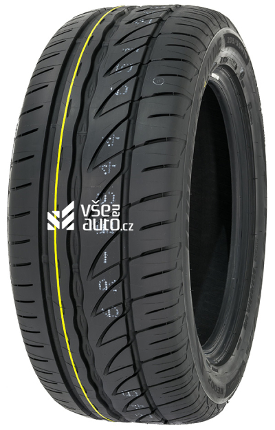 BRIDGESTONE POTENZA ADRENALIN RE002