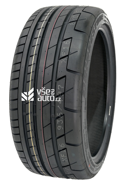 BRIDGESTONE POTENZA RE 070
