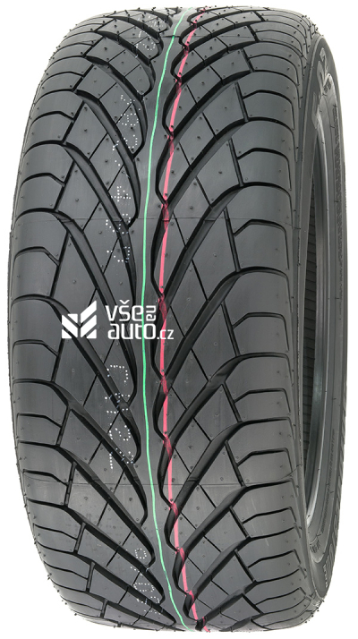 BRIDGESTONE POTENZA S-02