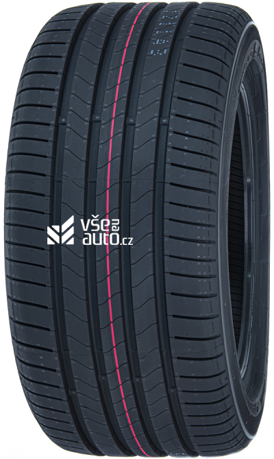 BRIDGESTONE TURANZA 6