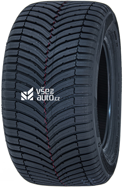 BRIDGESTONE TURANZA ALL SEASON 6 DRIVEGUARD
