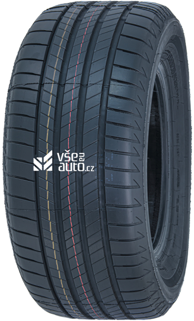 BRIDGESTONE TURANZA ECO