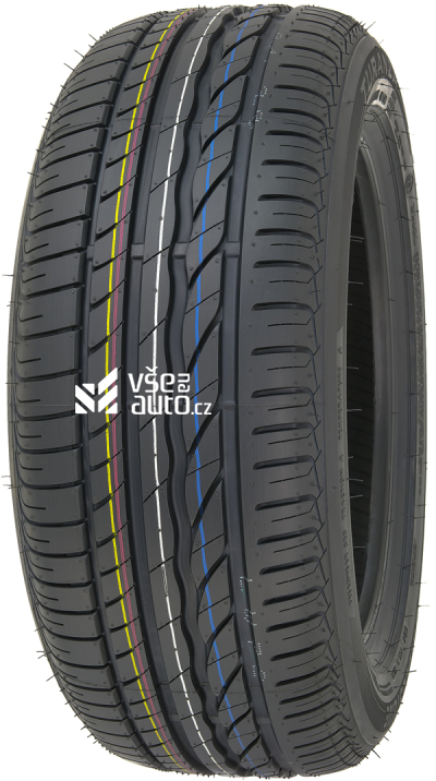 BRIDGESTONE TURANZA ER300-2