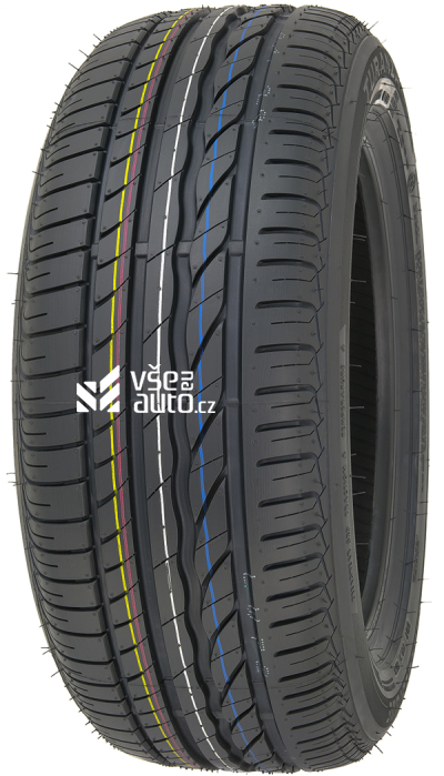 BRIDGESTONE TURANZA ER300