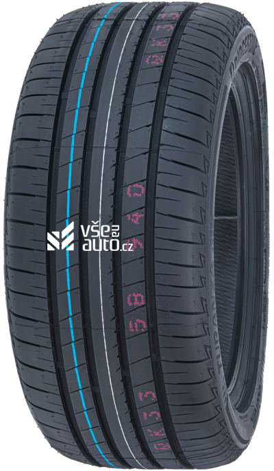 BRIDGESTONE TURANZA T005A