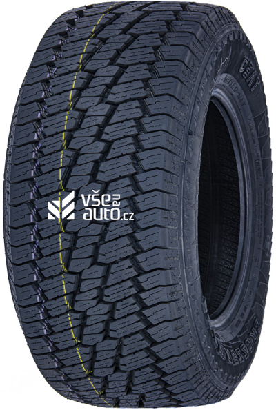 CEAT CROSSDRIVE AT