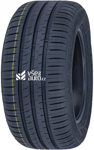 CEAT ECODRIVE