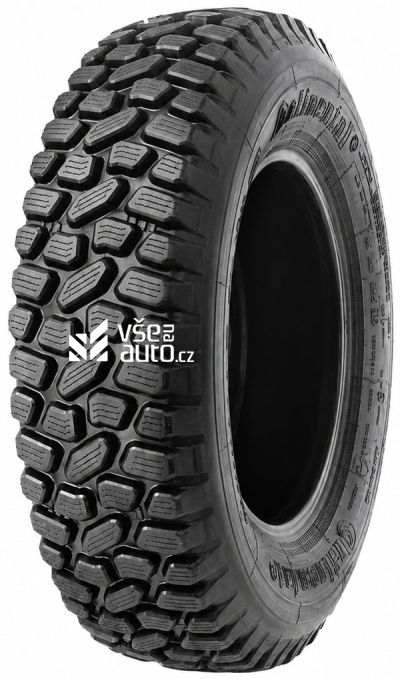 CONTINENTAL LM90 LM 90 (TEX)