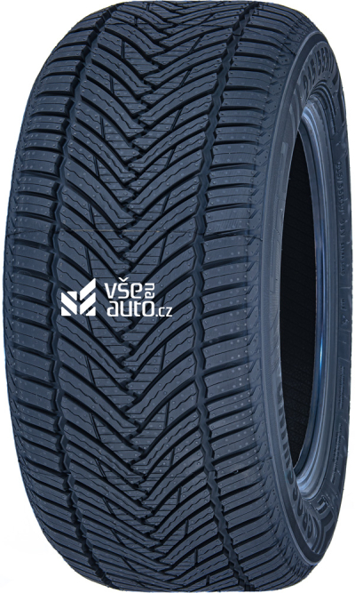 CROSSWIND GRIP PEAK 4S