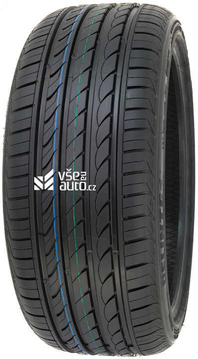 DELINTE DH2