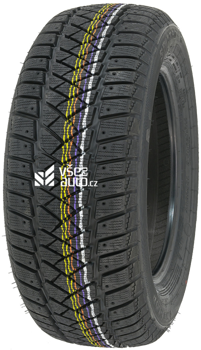 DUNLOP SP LT 60