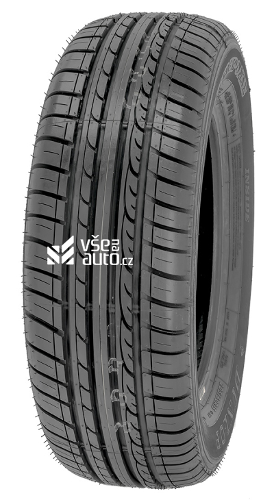 DUNLOP SP SPORT FASTRESPONSE OT V1