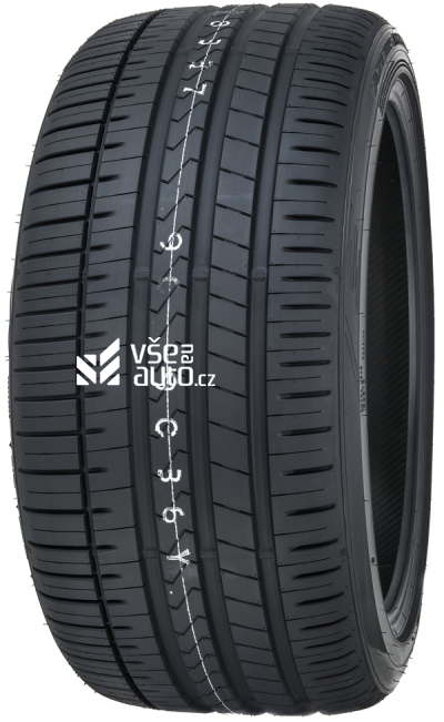 FALKEN AZENIS FK510A SUV