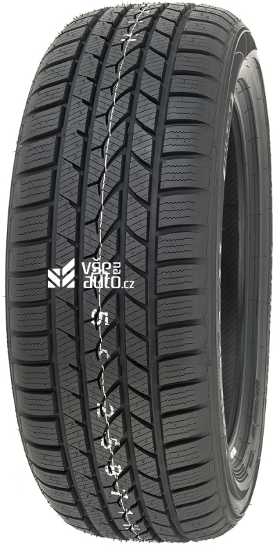FALKEN EUROALL SEASON AS200