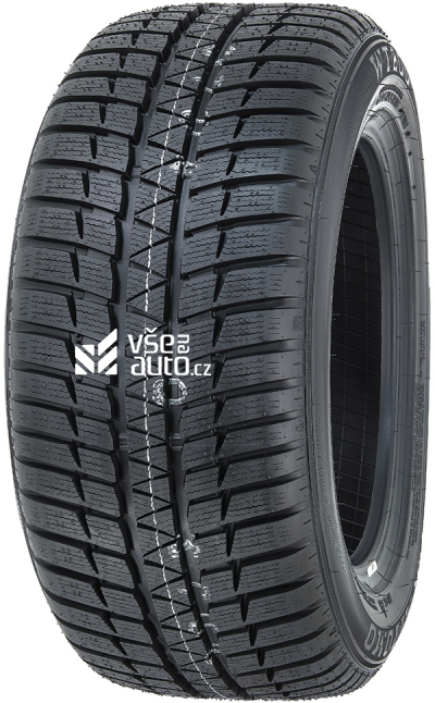 FALKEN EUROALL SEASON AS210A