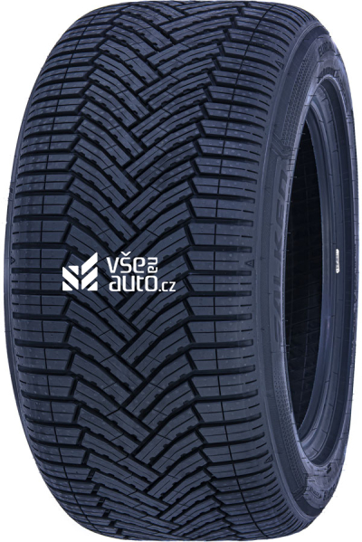 FALKEN EUROALL SEASON AS220