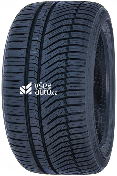 FALKEN EUROALL SEASON AS220PRO