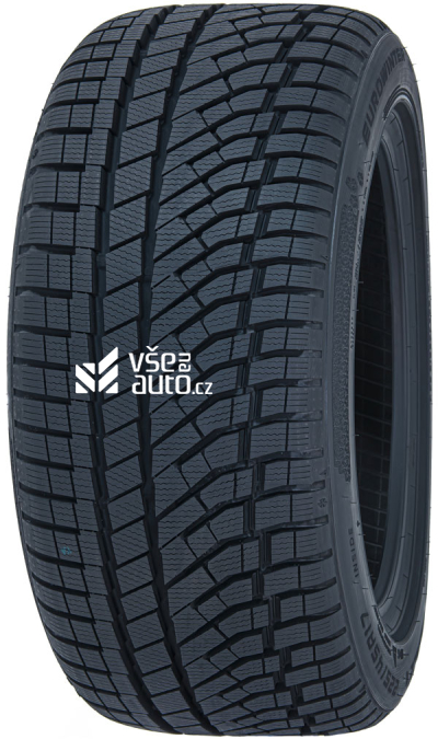 FALKEN EUROWINTER HS02PRO