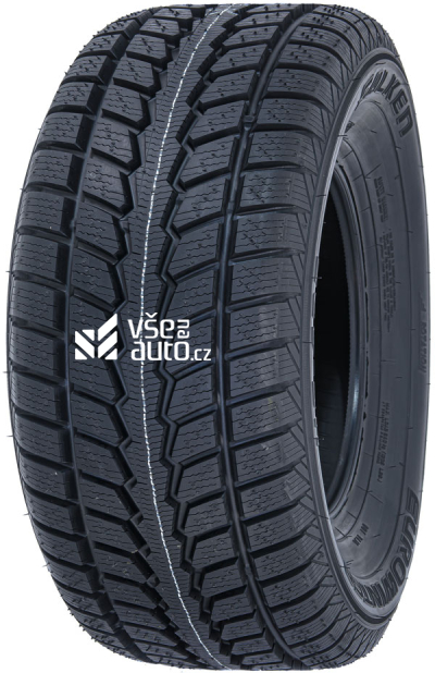 FALKEN EUROWINTER HS435