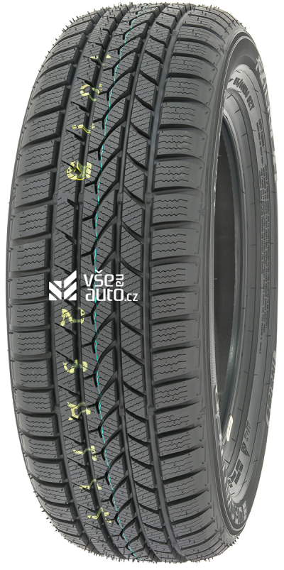 FALKEN EUROWINTER HS439