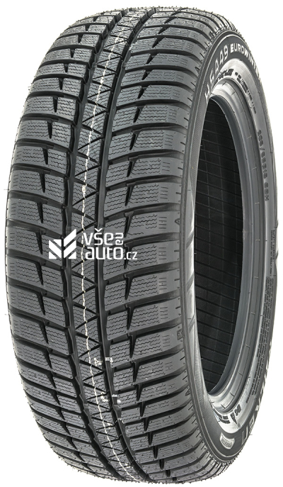 FALKEN EUROWINTER HS449