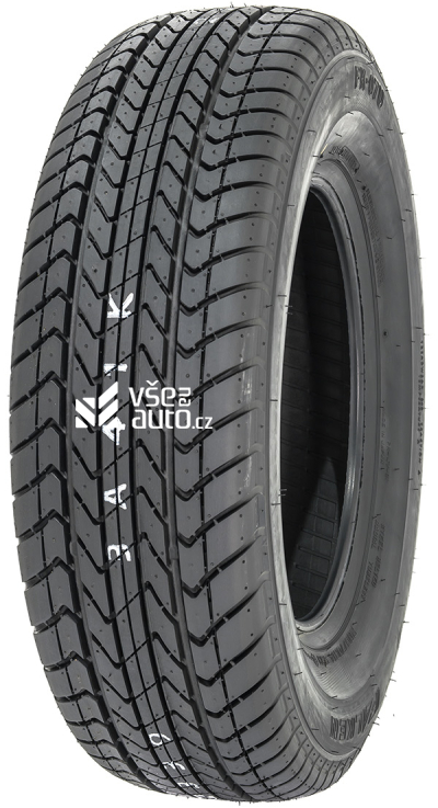 FALKEN FK-07U