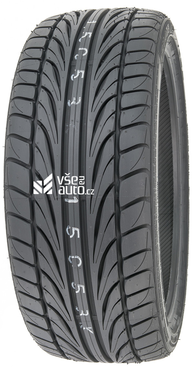FALKEN FK452