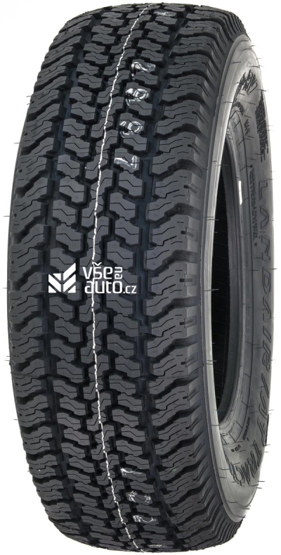 FALKEN LANDAIR LA/AT