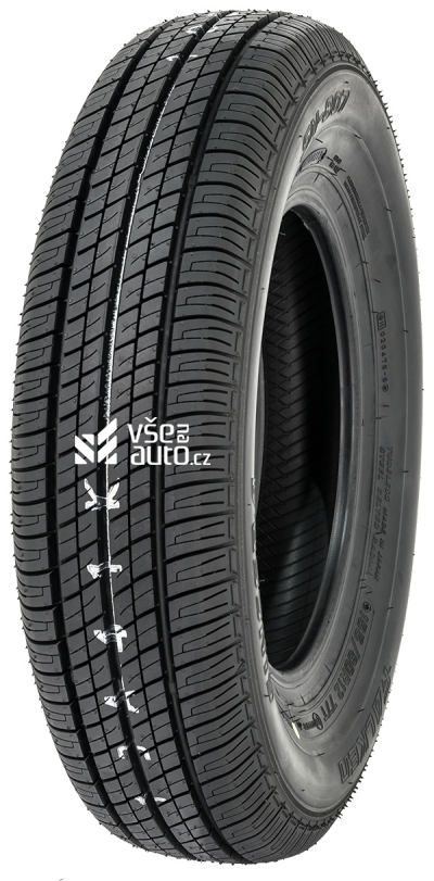 FALKEN SINCERA SN-807