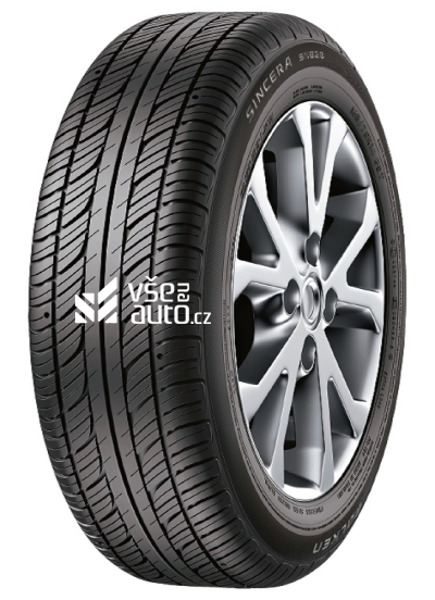 FALKEN SINCERA SN-828