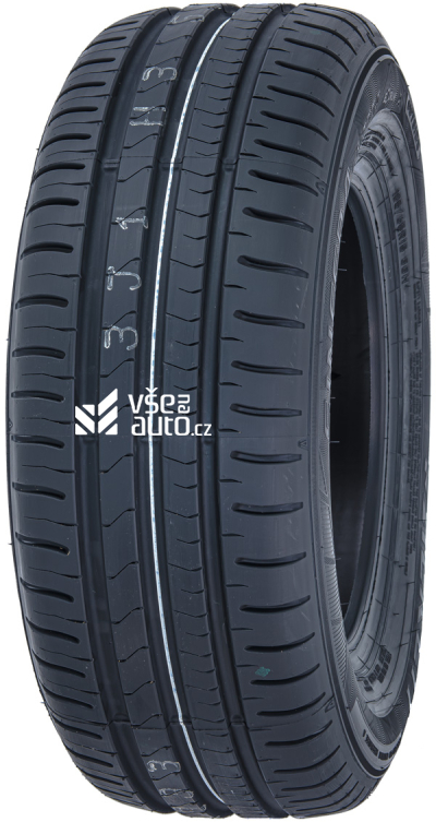 FALKEN SINCERA SN-832B