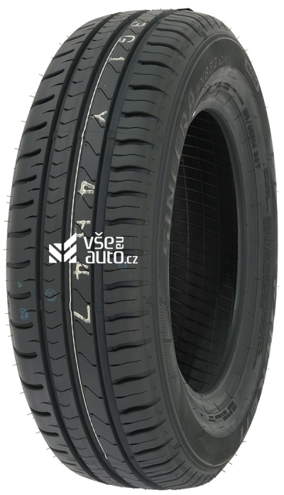 FALKEN SINCERA SN-832 ECORUN