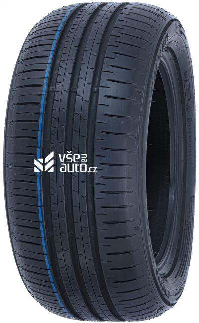 FALKEN SINCERA SN110A