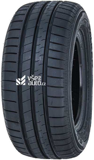 FALKEN SINCERA SN110 ECORUN