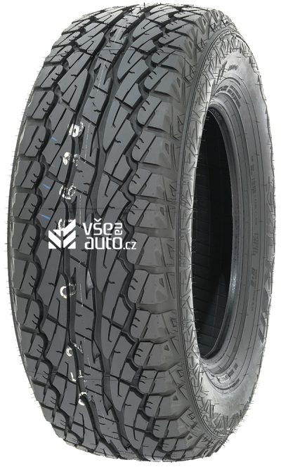 FALKEN WILDPEAK A/T AT01