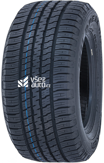 FALKEN WILDPEAK H/T01