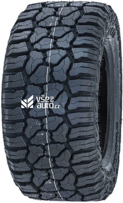 FALKEN WILDPEAK R/T01