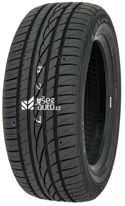 FALKEN ZIEX ZE912