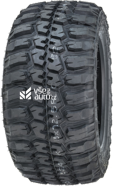 FEDERAL COURAGIA M/T