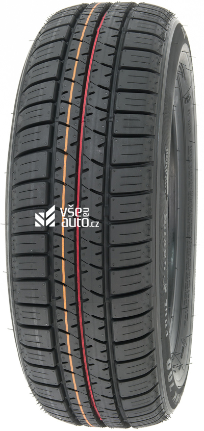 FIRESTONE FIREHAWK 700 FS