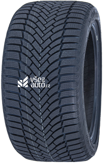 FORTUNE NIVALIS WINTER PRO