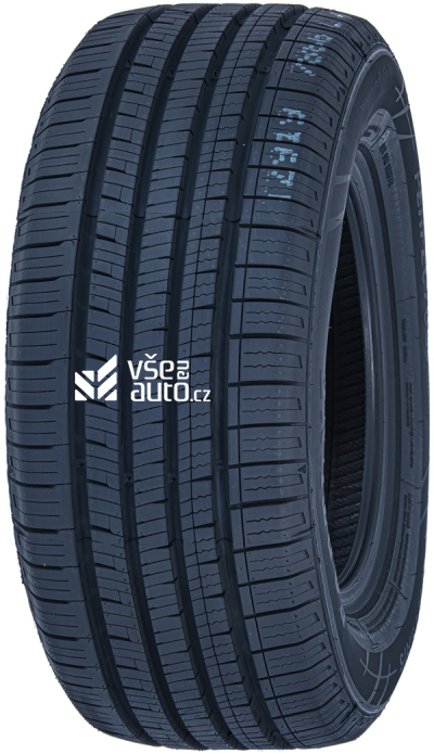 FORTUNE PERFECTUS FSR-602