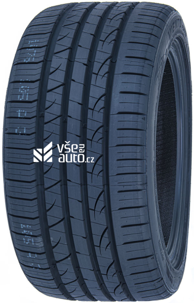 FORTUNE VIENTO FSR-702