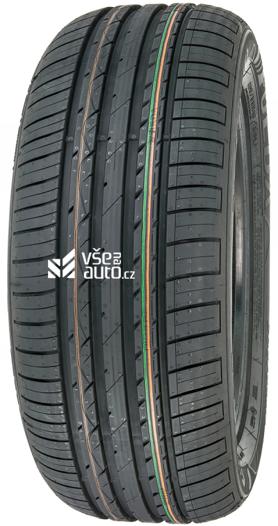 FULDA ECOCONTROL HP V1