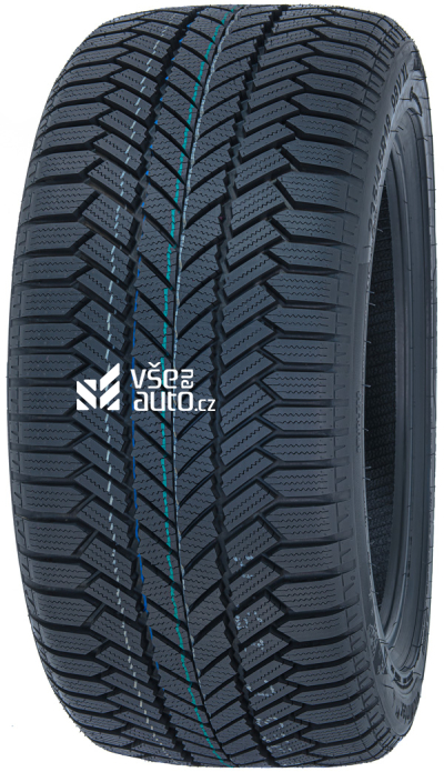 GITI GITIWINTER W1