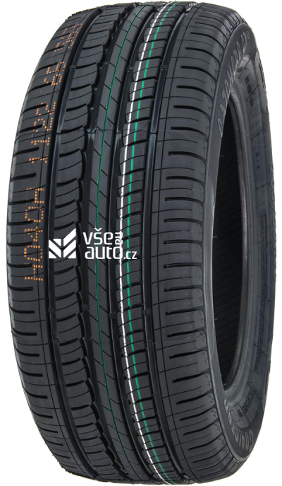 WINDFORCE CATCHGRE GP100