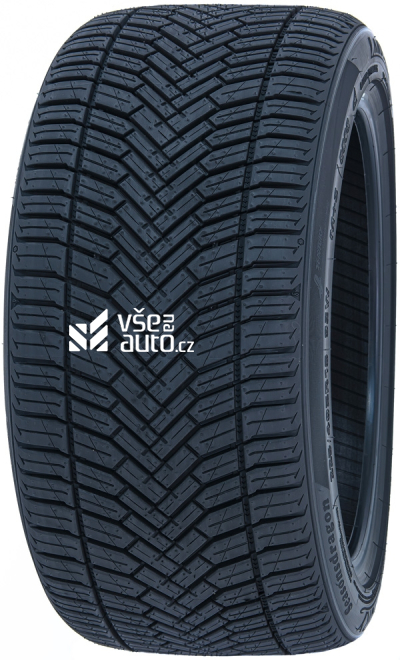 GOLDLINE GL 4SEASON+