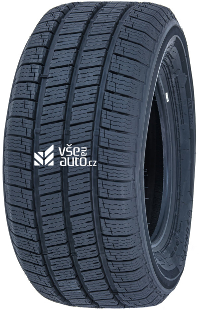 GOLDLINE GL 4SEASON LT+