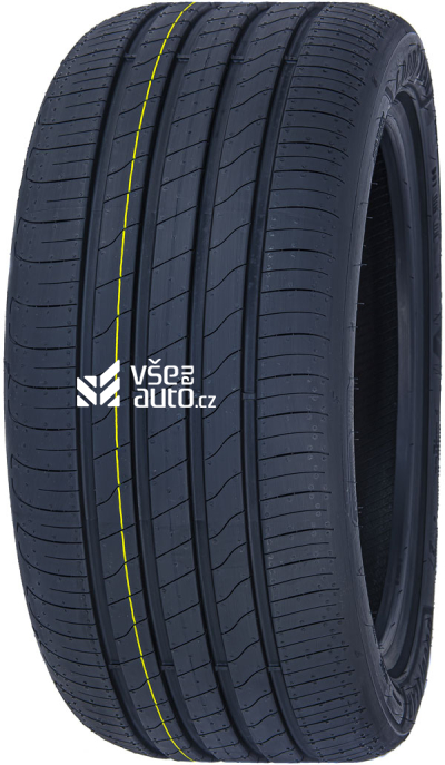 GOODYEAR ASSURANCE COMFORTTRED